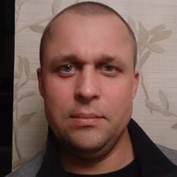 Maksim Gubkin