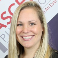 Melissa Langlois, Ed.D., Nbct