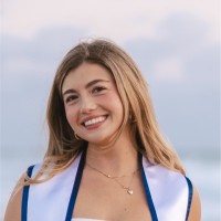 Isabella Sanchez