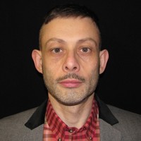 Pierre Sarrassat