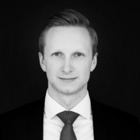 Lars Kallesøe