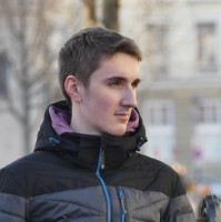 Rémi Samson