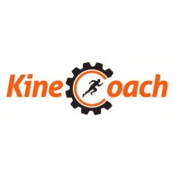 Kine Coach