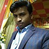 Brahm Pal Singh