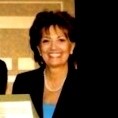 Louise Isabel Roque