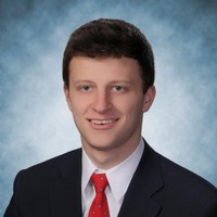 Matthew Crance