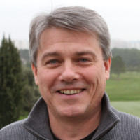 Philippe Chrétien
