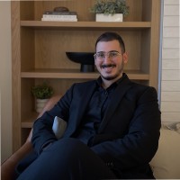Herag Khoroian