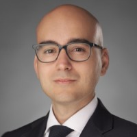 Amir Heyat