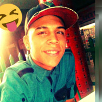 Wilson Benitez