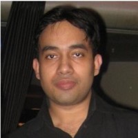 Vivek Gupta