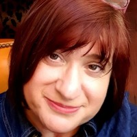 Karen Wright