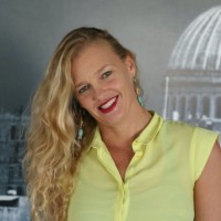 Rachel Zammit Cutajar