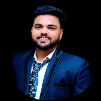 Nitin Saini