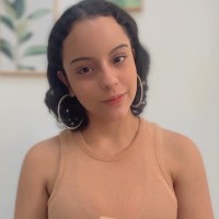 Carla Menezes