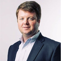 Andy Ryder