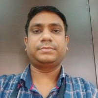 Rahul Gamre