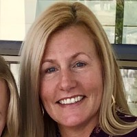 Kerry Brown