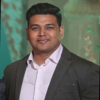 Rakesh Chauhan