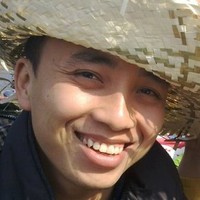 Chinh Tran