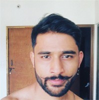 Subham Mishra