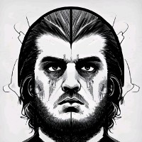 Ahmet Hakkı Üçüncüoğlu