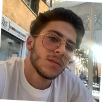 Matteo Cotena