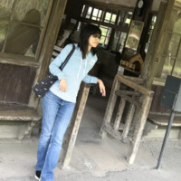 Idy W.