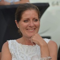 Yolanda López Corral