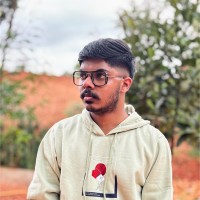 Jeeva Nandam