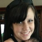 Krys Britt
