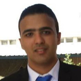 mohammed saleh