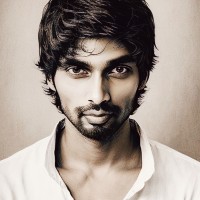 Santhosh kumar