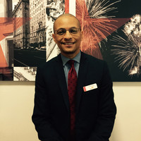 Jose Fitzpatrick