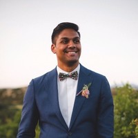 Jeremy Permaul