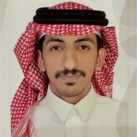 نواف العتيبي