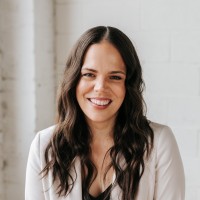 Lisa Strahan