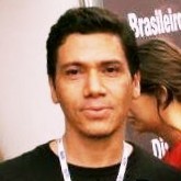 Gilvan Olimpio