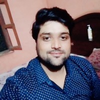Pankaj Sharma