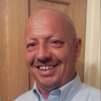 Steve Nobbs