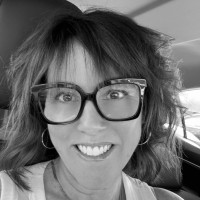 Meredith Jackson, FPQP