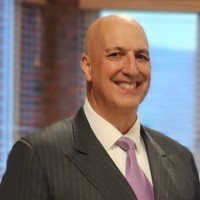 Bob Nadeau