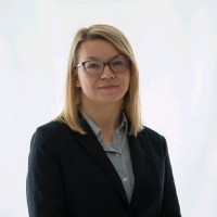 Monika Rogowska