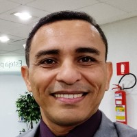 Prof Lucas Castro