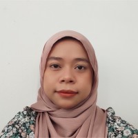 Afiqah Abas