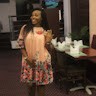 ada ogbu