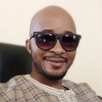 James Kargbo