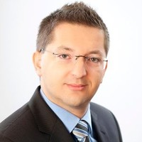 Peter Backo