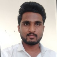 Shanmuka S S
