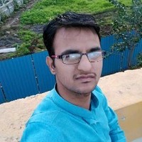 Akash Mane
